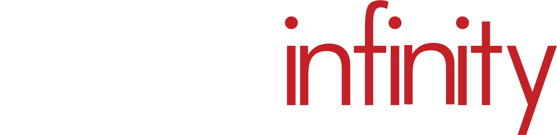 Espial Infinity Logo